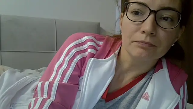 Ashleyspice online show from 23, 9, 2025