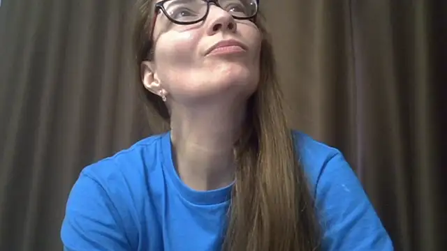 Ashleyspice online show from 11, 2, 2026