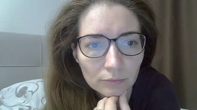 Ashleyspice online show from 17, 3, 2026