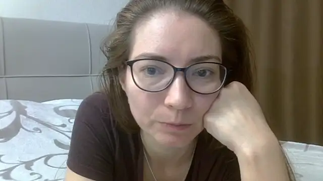 Ashleyspice online show from 24, 3, 2026