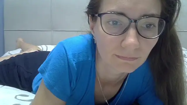 Snapshot of Ashleyspice chatting on 1, 7, 2026 Ashleyspice online show from 1, 7, 2026