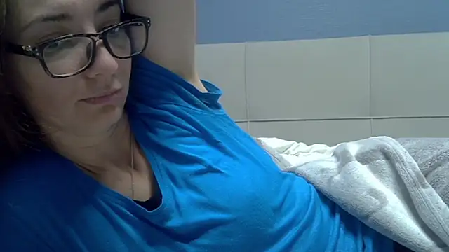 Snapshot of Ashleyspice chatting on 7, 7, 2026 Ashleyspice online show from 7, 7, 2026