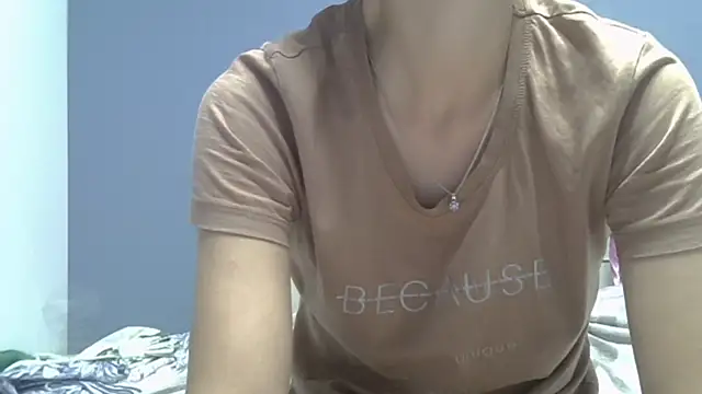 Snapshot of Ashleyspice chatting on 14, 7, 2026 Ashleyspice online show from 14, 7, 2026