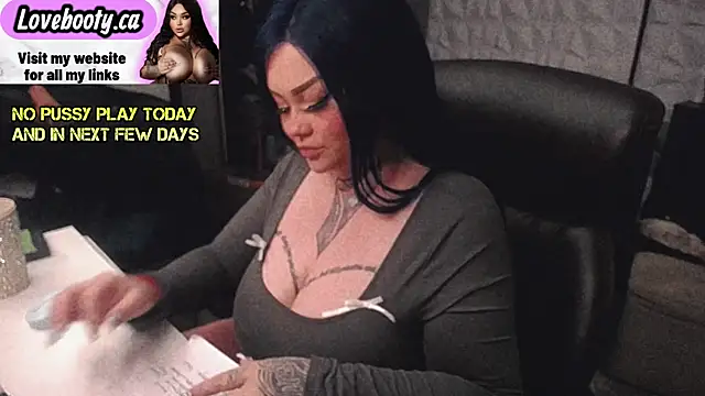 sheylagoddess11 online show from 22, 10, 2025