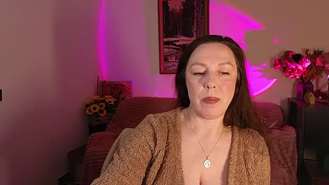 vanessawis  online show from 1, 5, 2026