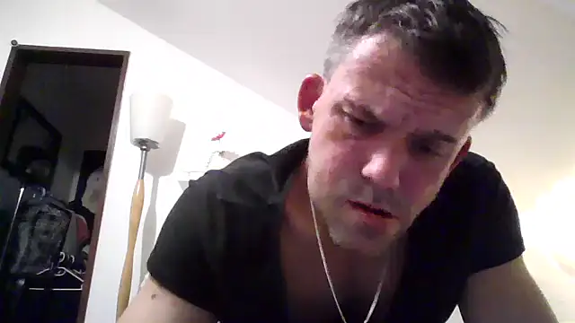 Cambitchboy online show from 10, 12, 2024