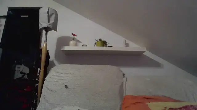 Cambitchboy online show from 19, 3, 2026