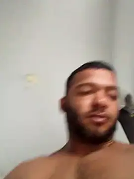 Kanekki2 online show from 19, 2, 2026