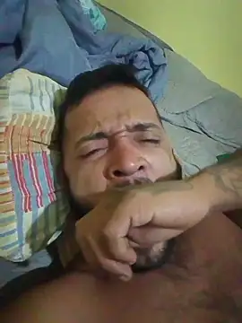 Kanekki2 online show from 22, 3, 2026