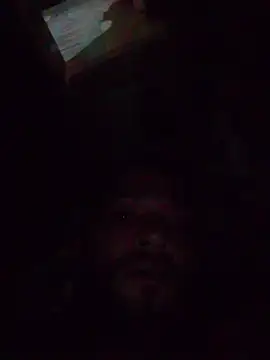 Kanekki2 online show from 11, 4, 2026