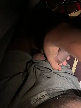 zeus 3241 online show from 17, 12, 2025