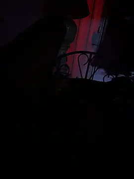 zeus 3241 online show from 20, 3, 2026