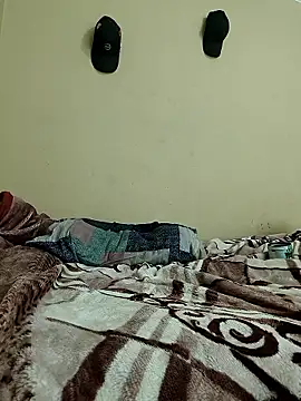 Emkay DaBoss online show from 13, 1, 2026