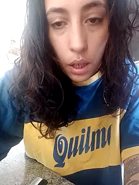 una elfa online show from 10, 1, 2026