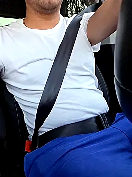 Snapshot of mailon02 chatting on 11, 10, 2025 mailon02 online show from 11, 10, 2025