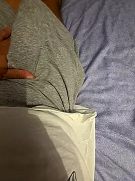 Snapshot of mailon02 chatting on 23, 10, 2025 mailon02 online show from 23, 10, 2025