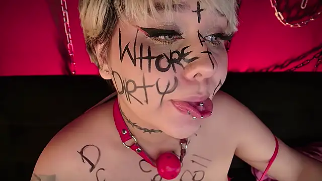 Snapshot of Laura_takint chatting on 27, 12, 2024 Laura takint online show from 27, 12, 2024