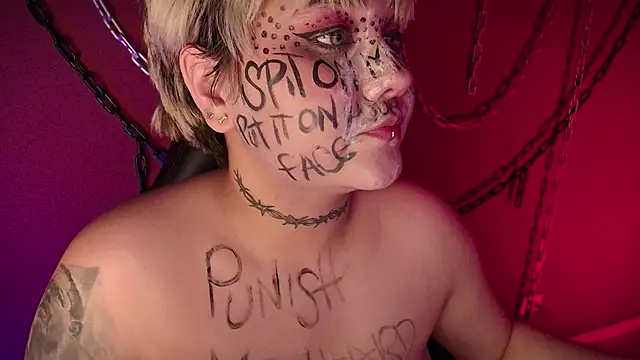 Snapshot of Laura_takint chatting on 30, 12, 2024 Laura takint online show from 30, 12, 2024