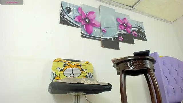 baiolethX online show from 13, 2, 2026