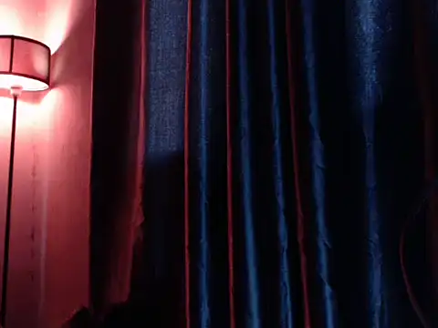 YourSignificantRicca online show from 29, 4, 2026