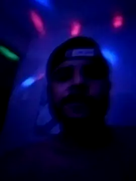 jurick938 online show from 24, 7, 2026