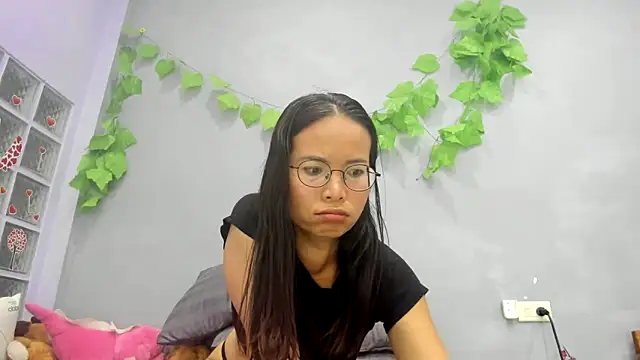 loveley jenny online show from 7, 2, 2026