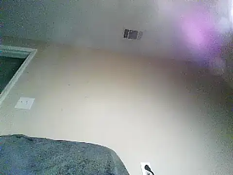 bobbiebone1xh online show from 16, 3, 2025