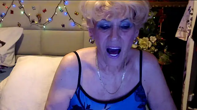 HappyWomanOn online show from 27, 11, 2025