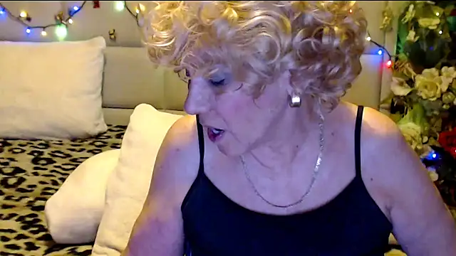HappyWomanOn online show from 16, 1, 2026
