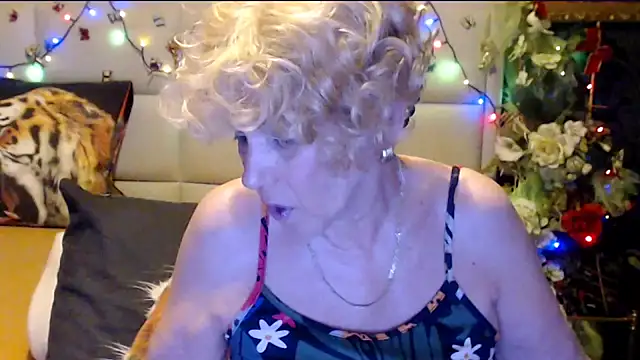 HappyWomanOn online show from 19, 2, 2026