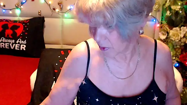 HappyWomanOn online show from 7, 3, 2026