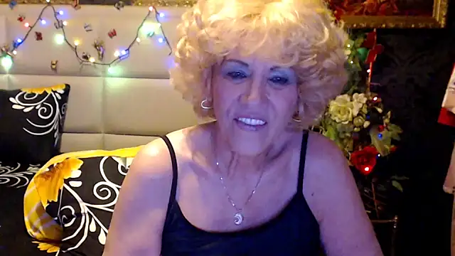 HappyWomanOn online show from 11, 4, 2026