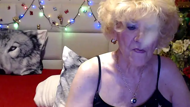 HappyWomanOn online show from 2, 6, 2026