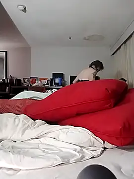 Iliketomakeudrip online show from 18, 4, 2026