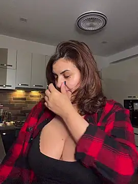 AnneKane online show from 8, 1, 2026