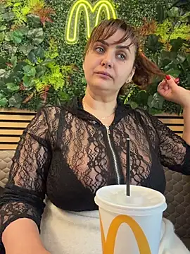 AnneKane online show from 15, 4, 2026