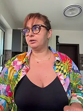 Snapshot of AnneKane chatting on 30, 5, 2026 AnneKane online show from 30, 5, 2026
