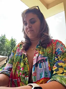 AnneKane online show from 15, 7, 2026