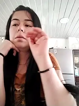 ArianaSmith69 online show from 14, 2, 2026