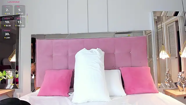 Ahincale online show from 24, 10, 2025