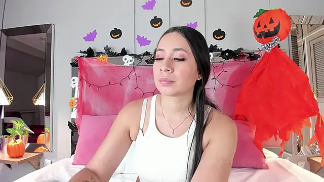 Ahincale online show from 30, 10, 2025