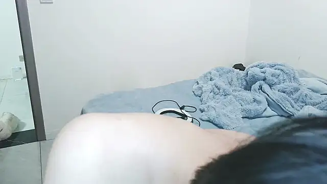 kennyassss online show from 11, 7, 2026