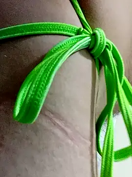 begood4daddy2day online show from 3, 10, 2025