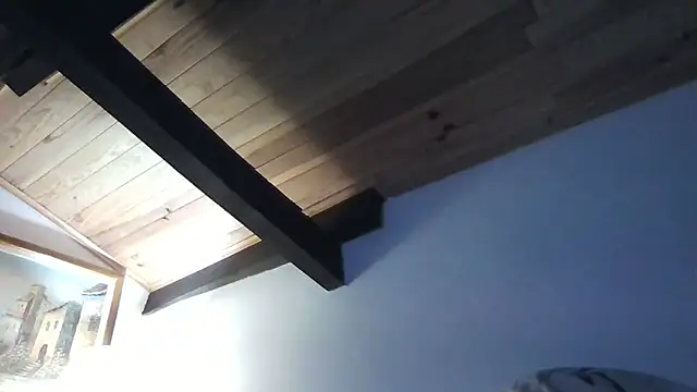 Snapshot of davigochi77bcn chatting on 8, 3, 2025 davigochi77bcn online show from 8, 3, 2025