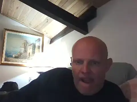 Snapshot of davigochi77bcn chatting on 11, 3, 2025 davigochi77bcn online show from 11, 3, 2025