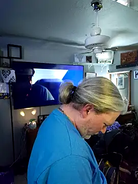 Hotredheadandtoungelasher online show from 28, 2, 2026