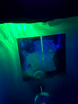 Hotredheadandtoungelasher online show from 23, 3, 2026