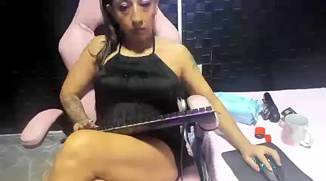 mature sexi40 online show from 15, 3, 2025