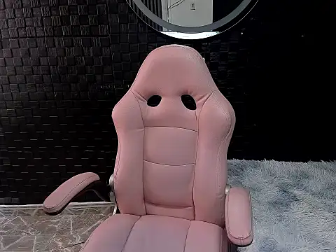 mature sexi40 online show from 8, 11, 2025