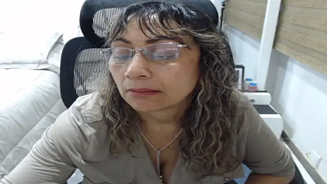 jesy hot online show from 15, 6, 2026